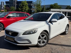 Bild des Angebotes Volvo V40 Momentum