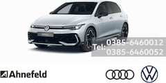 Bild des Angebotes VW Golf VIII Golf R-Line 1.5 l eTSI DSG