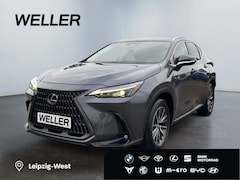 Bild des Angebotes Lexus NX 350h Executive Line *Bi-LED*360°*ACC*el Heck*