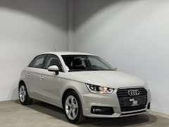 Bild des Angebotes Audi A1 1.0 TFSI Sportback sport ultra Klima SHZ PDC