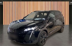 Bild des Angebotes Peugeot 5008 GT Facelift*Navi*ACC*Kamera*7Sitze*