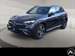 Bild des Angebotes Mercedes-Benz GLC 450 d 4MATIC +MBUX+AMG+STH+DigitalLight+Pano