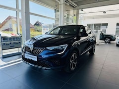 Bild des Angebotes Renault Arkana TECHNO Mild Hybrid 140EDC