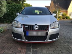 Bild des Angebotes VW Golf GTI 2.0
