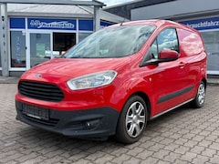 Bild des Angebotes Ford Transit Courier Trend Navi