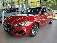Bild des Angebotes Hyundai i30 Kombi 1.0 T-GDI DCT Advantage