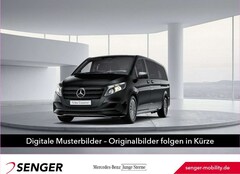 Bild des Angebotes Mercedes-Benz Vito 116 CDI Tourer Pro XL Kamera AHK2,5t 9G