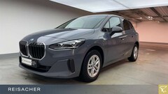 Bild des Angebotes BMW 225 225e A xDrive Active Tourer AHK,DA+,PA,adaptLED