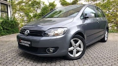 Bild des Angebotes VW Golf Plus Match PDC*SHZ*2.Hand*Klima*ALU*78000KM