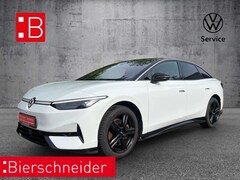 Bild des Angebotes VW ID.7 Pro