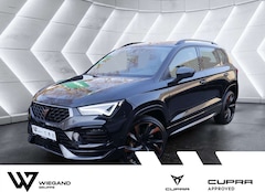 Bild des Angebotes CUPRA Ateca 2.0 TSI VZ 4Drive EDITION VZ BREMBO 20"