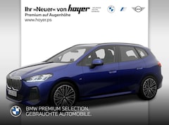 Bild des Angebotes BMW 218 d Active Tourer M Sportpaket Head-Up HK HiFi