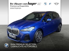 Bild des Angebotes BMW 218 d Active Tourer M Sportpaket Head-Up HK HiFi