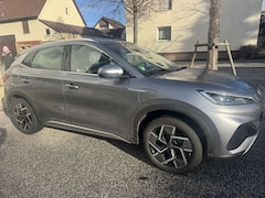 Bild des Angebotes BYD Atto 3 Design