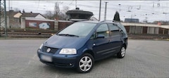 Bild des Angebotes VW Sharan 1.9 TDI Family