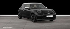 Bild des Angebotes MINI Cooper S Coupe Cooper S *Head-Up*Komfortzg*DriveAssist*ParkAssist