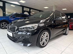 Bild des Angebotes BMW 225 225XE  Active Tourer M Sport/HEAD-UP/LED/ALLRAD!
