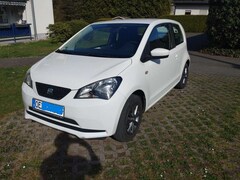 Bild des Angebotes SEAT Mii Mii 1.0 Ecomotive I-Tech