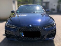 Bild des Angebotes BMW 440 M440i xDrive
