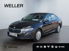 Bild des Angebotes Skoda Octavia 1.0 TSI Active *PDC hi*Spurhalteassist*