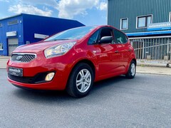Bild des Angebotes Kia Venga Vision