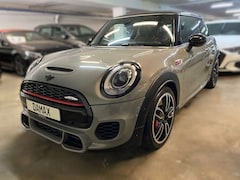 Bild des Angebotes MINI John Cooper Works Chili*HEAD-UP*LED*NAVI*KAMERA