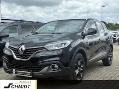 Bild des Angebotes Renault Kadjar 1.6 Crossborder AHK ABNEHMBAR