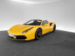 Bild des Angebotes Ferrari 488 Spider TAILOR MADE FERRARI SINGEN