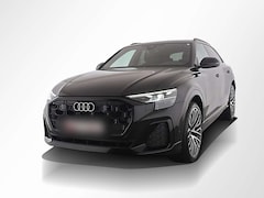 Bild des Angebotes Audi Q8 S line Exterieur 50 TDI qu. Matrix/AHK/Pano.