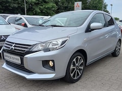Bild des Angebotes Mitsubishi Space Star Select+ /Klima/DAB/SmartLink/Kamera/