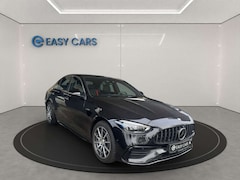 Bild des Angebotes Mercedes-Benz C 43 AMG 4M*DIGI LIGHT*BURM*PANO*VOLLAUSSTATTUNG