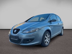 Bild des Angebotes SEAT Toledo 1. Hand Automatik AHK