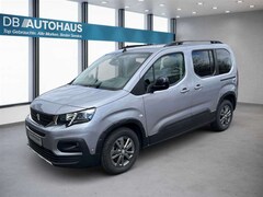 Bild des Angebotes Peugeot Rifter Kombi Allure Pack 1.5 BlueHDi
