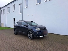 Bild des Angebotes Citroen C5 Aircross e-DSC6 Hybrid 136 MAX *PANORAMA*