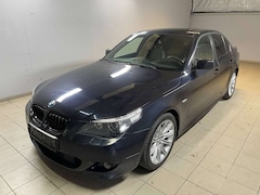 Bild des Angebotes BMW 523 523 iM Sport