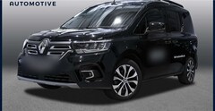 Bild des Angebotes Renault Kangoo Techno E-TECH 100%  8-fach bereift