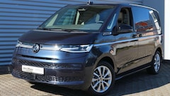 Bild des Angebotes VW T7 Multivan Style