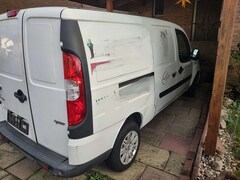 Bild des Angebotes Fiat Doblo Doblo Cargo 16V Natural Power