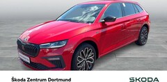 Bild des Angebotes Skoda Scala 1.0 TOUR BLACKPACKAGE CAM MATRIX E-KLAPPE