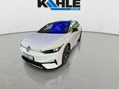 Bild des Angebotes VW ID.7 Pro 77 kWh 1-Gang-Automatik CarPlay Matrix