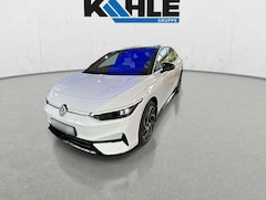 Bild des Angebotes VW ID.7 Pro 77 kWh 1-Gang-Automatik CarPlay Matrix