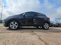 Bild des Angebotes Opel Mokka X ON Start/Stop
