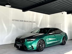 Bild des Angebotes BMW M5 Limousine*M Drivers*Carbon*HUD*Bowers&Wilkins*