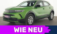 Bild des Angebotes Opel Mokka-E Edition Navigation|Bluetooth|LED|Tempo