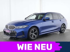 Bild des Angebotes BMW 318 i M Sportpaket LED-Matrix|ACC|Anhängerkupplung