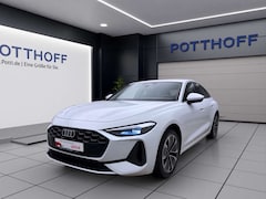 Bild des Angebotes Audi A5 TFSI Q BUSINESS KAMERA NAVI eKLAPPE