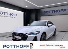 Bild des Angebotes Audi A5 TFSI Q BUSINESS KAMERA NAVI eKLAPPE