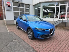 Bild des Angebotes Alfa Romeo Tonale MHEV Ti VGT 160PS