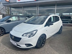 Bild des Angebotes Opel Corsa Color Edition