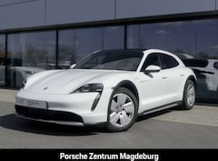 Bild des Angebotes Porsche Taycan 4 Cross Turismo*PANO*PIRM*22KW-LADER*